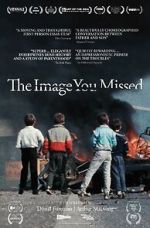 Watch The Image You Missed 2KMovies