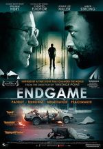 Watch Endgame 2KMovies