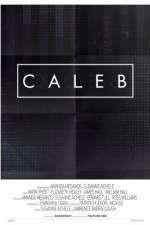 Watch Caleb 2KMovies
