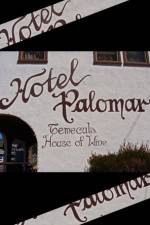 Watch Hotel Palomar 2KMovies
