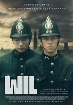 Watch Wil 2KMovies