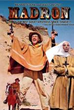 Watch Madron 2KMovies