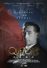 Watch Quezon\'s Game 2KMovies