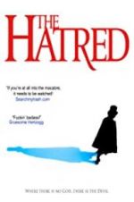 Watch The Hatred 2KMovies