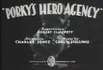 Watch Porky\'s Hero Agency 2KMovies