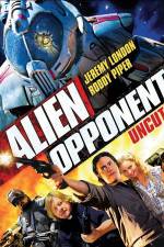 Watch Alien Opponent 2KMovies