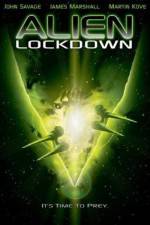 Watch Alien Lockdown 2KMovies