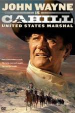 Watch Cahill US Marshal 2KMovies