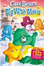 Watch Care Bears: Big Wish Movie 2KMovies