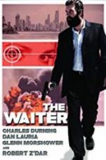 Watch The Waiter 2KMovies