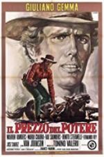 Watch The Price of Power 2KMovies