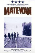 Watch Matewan 2KMovies