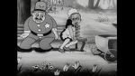 Watch Pettin\' in the Park (Short 1934) 2KMovies