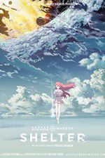 Watch Shelter (JP 2KMovies