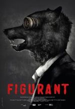 Watch Figurant 2KMovies