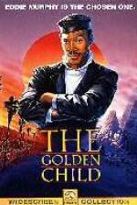 Watch The Golden Child 2KMovies