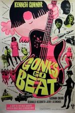 Watch Gonks Go Beat 2KMovies