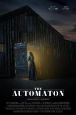 Watch The Automaton 2KMovies