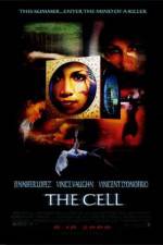 Watch The Cell 2KMovies