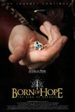 Watch Born of Hope 2KMovies