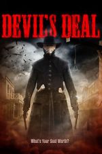 Watch Devil\'s Deal 2KMovies
