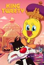 Watch King Tweety 2KMovies