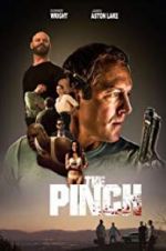 Watch The Pinch 2KMovies