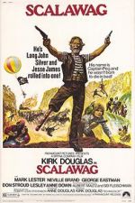 Watch Peg Leg, Musket & Sabre 2KMovies