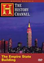 Watch Empire State Building 2KMovies