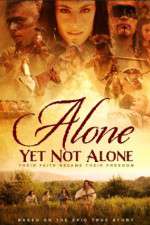 Watch Alone Yet Not Alone 2KMovies