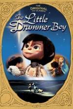 Watch The Little Drummer Boy 2KMovies