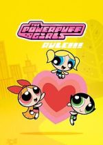 Watch The Powerpuff Girls Rule!!! 2KMovies