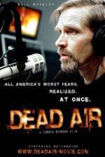 Watch Dead Air 2KMovies