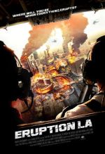 Watch Eruption: LA 2KMovies