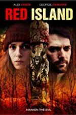 Watch Red Island 2KMovies