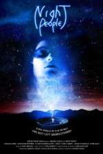 Watch Night People 2KMovies