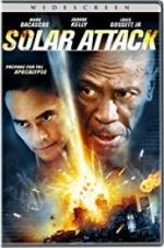 Watch Solar Attack 2KMovies