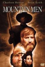 Watch The Mountain Men 2KMovies
