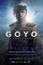 Watch Goyo: The Boy General 2KMovies