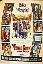Watch Young Fury 2KMovies