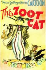 Watch The Zoot Cat 2KMovies