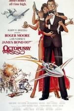Watch James Bond: Octopussy 2KMovies
