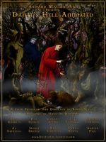 Watch Dante\'s Hell Animated 2KMovies