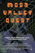 Watch Moon Valley Quest 2KMovies