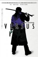 Watch Versus 2KMovies
