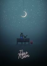Watch New Moon (Short 2022) 2KMovies