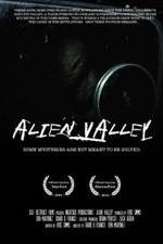 Watch Alien Valley 2KMovies