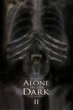 Watch Alone In The Dark 2: Fate Of Existence 2KMovies