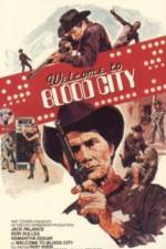 Watch Welcome to Blood City 2KMovies