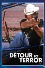Watch Detour to Terror 2KMovies